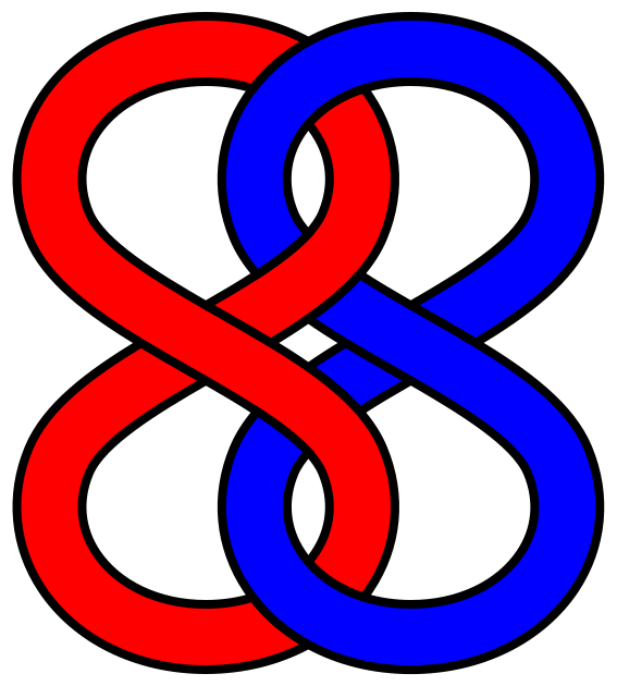 antoinesnecklace.pages.dev favicon